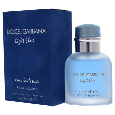 doce and gabbana|dolce and gabbana light blue.